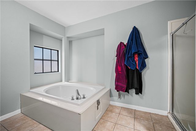 3430 Picadilly, Corpus Christi, TX 78414
