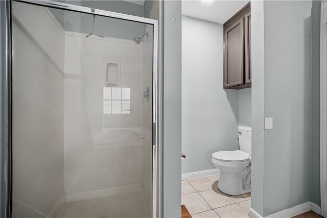 3430 Picadilly, Corpus Christi, TX 78414