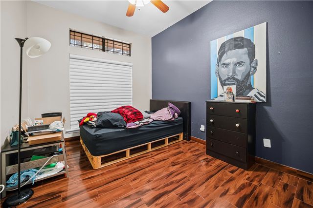 3430 Picadilly, Corpus Christi, TX 78414