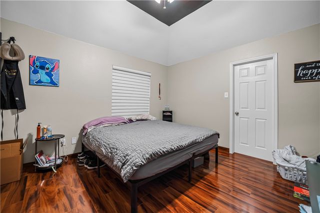 3430 Picadilly, Corpus Christi, TX 78414