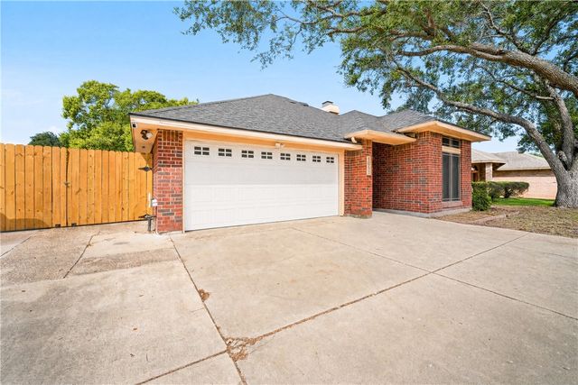 3430 Picadilly, Corpus Christi, TX 78414