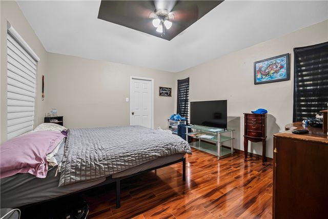 3430 Picadilly, Corpus Christi, TX 78414