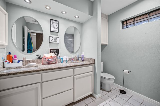3430 Picadilly, Corpus Christi, TX 78414