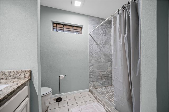 3430 Picadilly, Corpus Christi, TX 78414