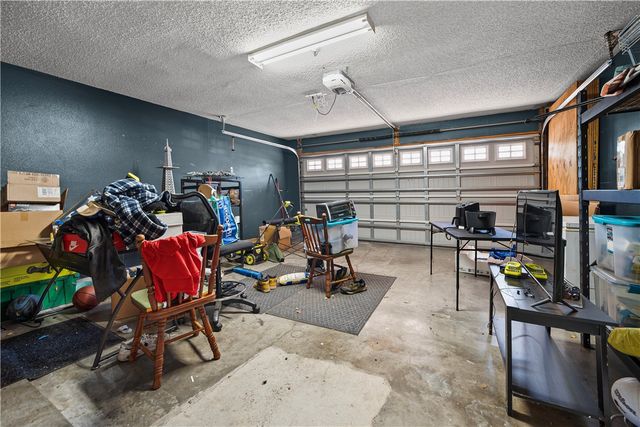 3430 Picadilly, Corpus Christi, TX 78414