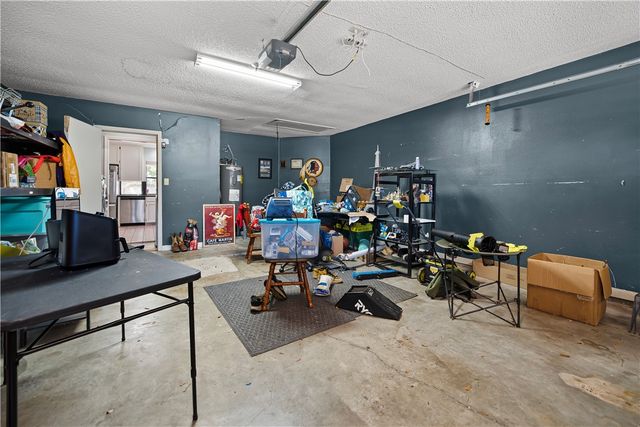 3430 Picadilly, Corpus Christi, TX 78414