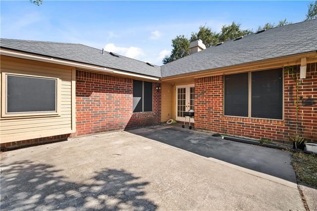 3430 Picadilly, Corpus Christi, TX 78414