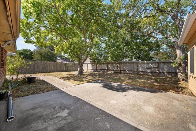 3430 Picadilly, Corpus Christi, TX 78414