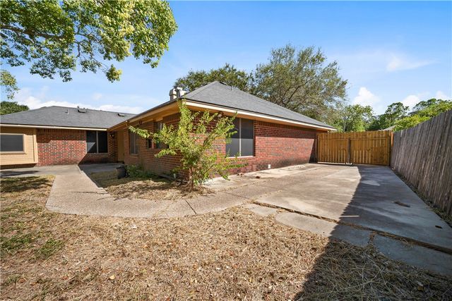 3430 Picadilly, Corpus Christi, TX 78414