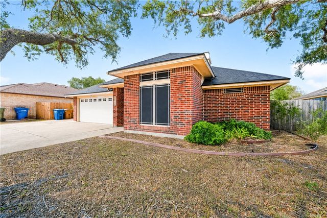 3430 Picadilly, Corpus Christi, TX 78414