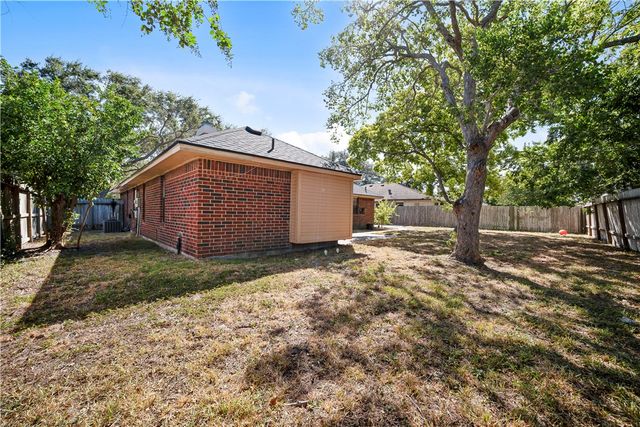 3430 Picadilly, Corpus Christi, TX 78414