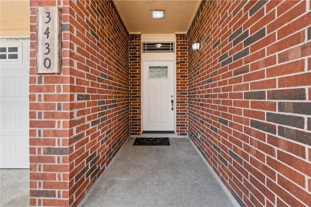 3430 Picadilly, Corpus Christi, TX 78414