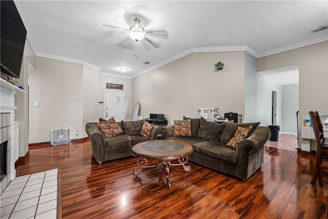 3430 Picadilly, Corpus Christi, TX 78414
