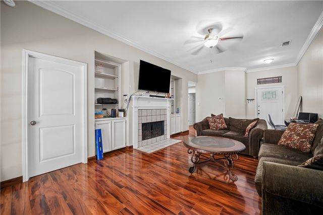 3430 Picadilly, Corpus Christi, TX 78414