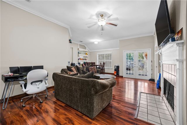 3430 Picadilly, Corpus Christi, TX 78414