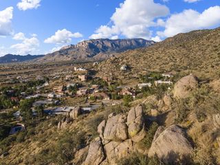 4428 Skyline Court NE, Albuquerque, NM 87111