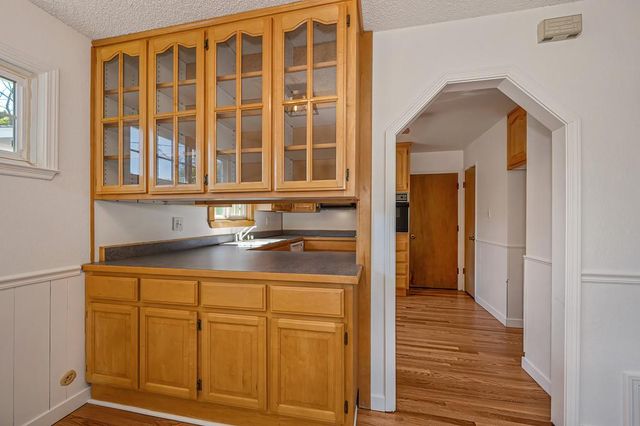 2379 McGregor, Rancho Cordova, CA 95670