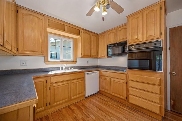 2379 McGregor, Rancho Cordova, CA 95670