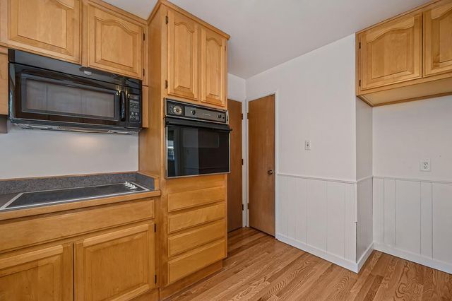 2379 McGregor, Rancho Cordova, CA 95670