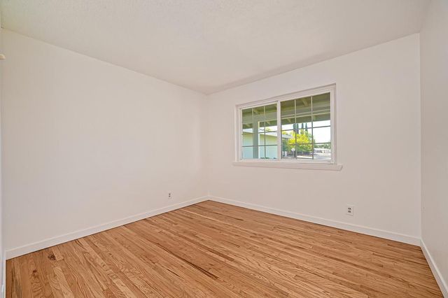 2379 McGregor, Rancho Cordova, CA 95670