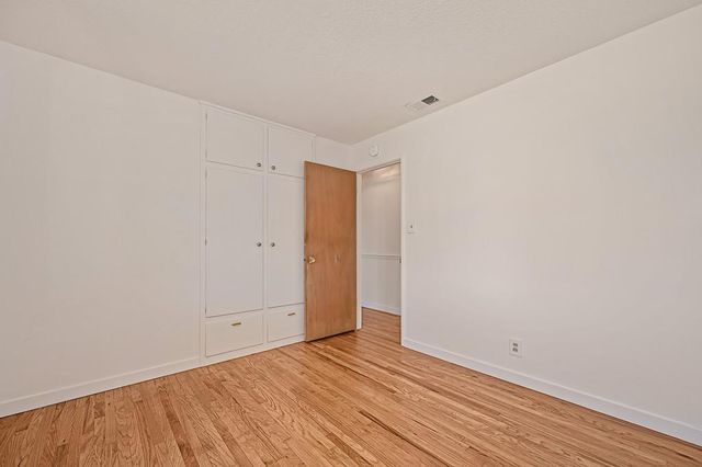 2379 McGregor, Rancho Cordova, CA 95670