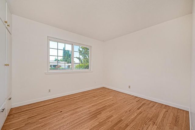 2379 McGregor, Rancho Cordova, CA 95670