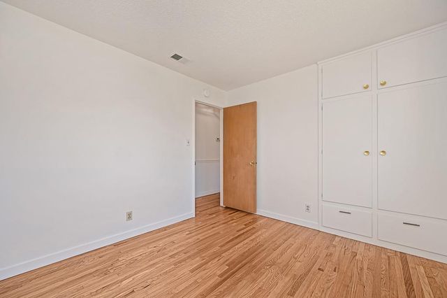 2379 McGregor, Rancho Cordova, CA 95670