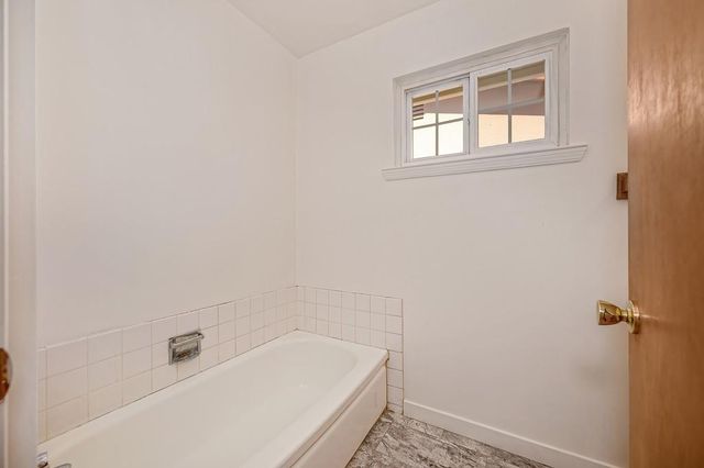 2379 McGregor, Rancho Cordova, CA 95670