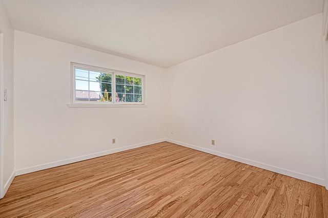 2379 McGregor, Rancho Cordova, CA 95670