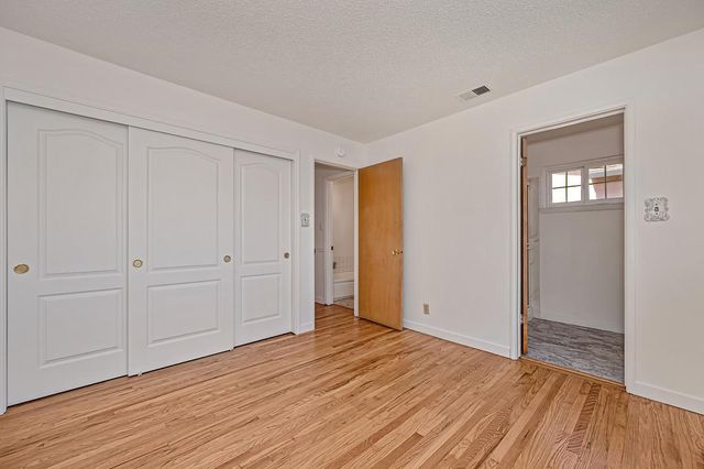 2379 McGregor, Rancho Cordova, CA 95670