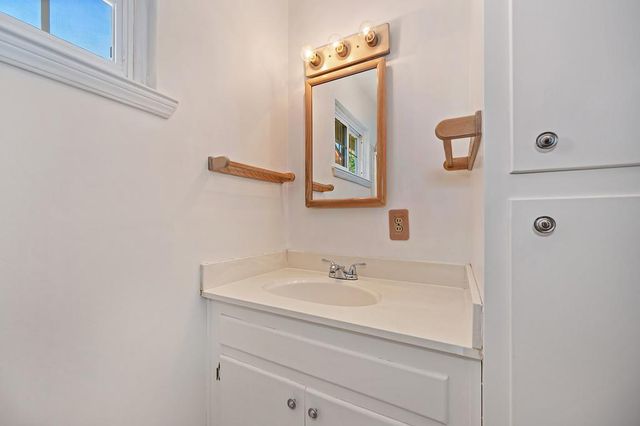 2379 McGregor, Rancho Cordova, CA 95670