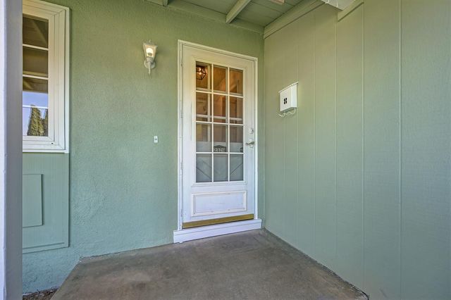 2379 McGregor, Rancho Cordova, CA 95670