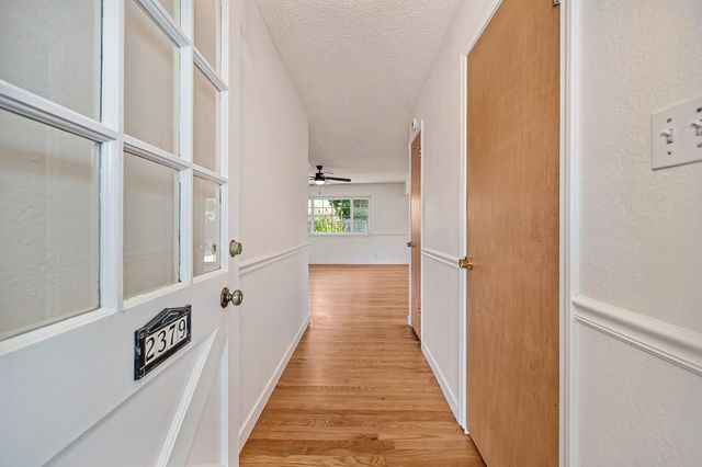 2379 McGregor, Rancho Cordova, CA 95670