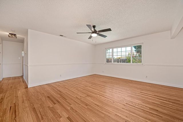 2379 McGregor, Rancho Cordova, CA 95670