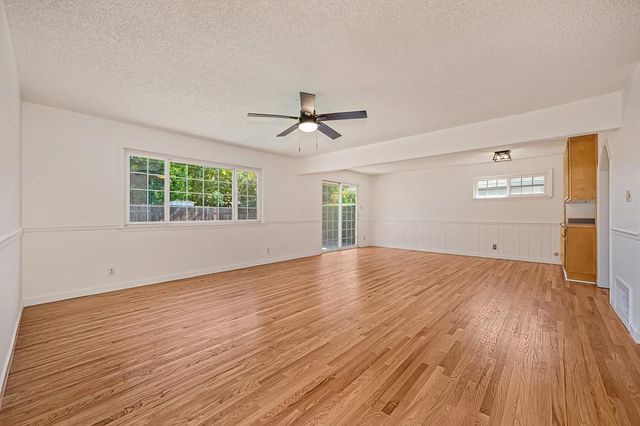 2379 McGregor, Rancho Cordova, CA 95670
