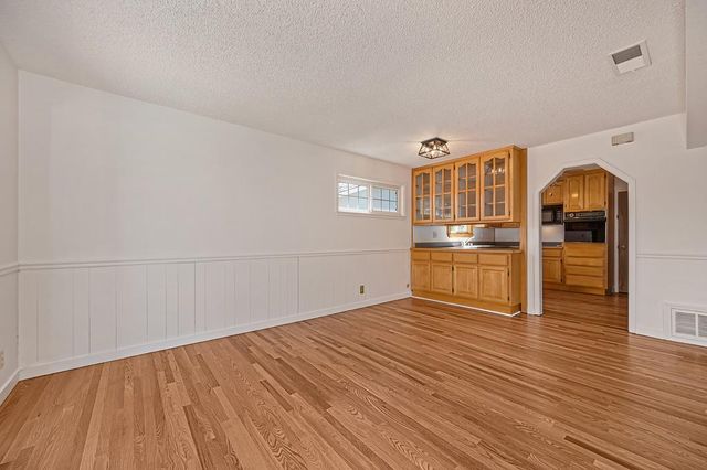 2379 McGregor, Rancho Cordova, CA 95670