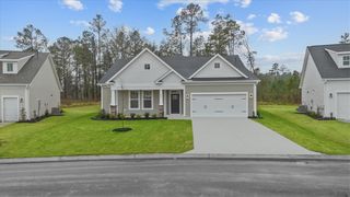 253 Summerall Lane, Seneca, SC 29678