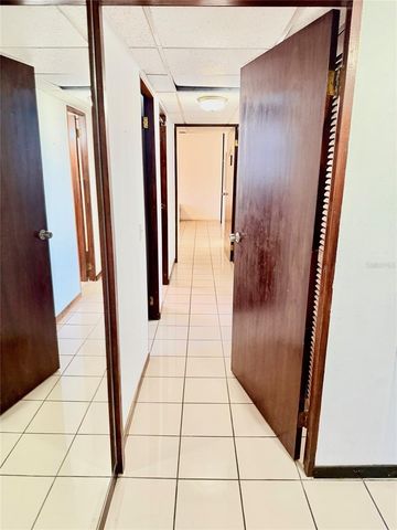 6400 ISLA VERDE AVENUE 11-A, Carolina, PR 00979