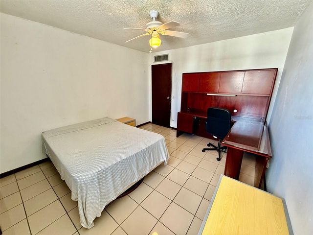 6400 ISLA VERDE AVENUE 11-A, Carolina, PR 00979