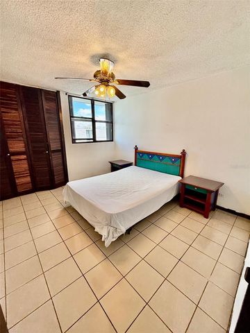 6400 ISLA VERDE AVENUE 11-A, Carolina, PR 00979