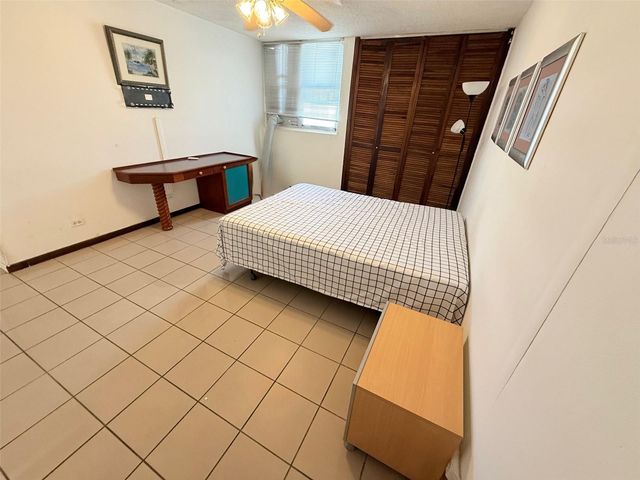 6400 ISLA VERDE AVENUE 11-A, Carolina, PR 00979