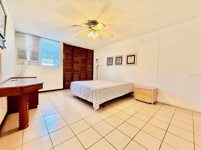 6400 ISLA VERDE AVENUE 11-A, Carolina, PR 00979