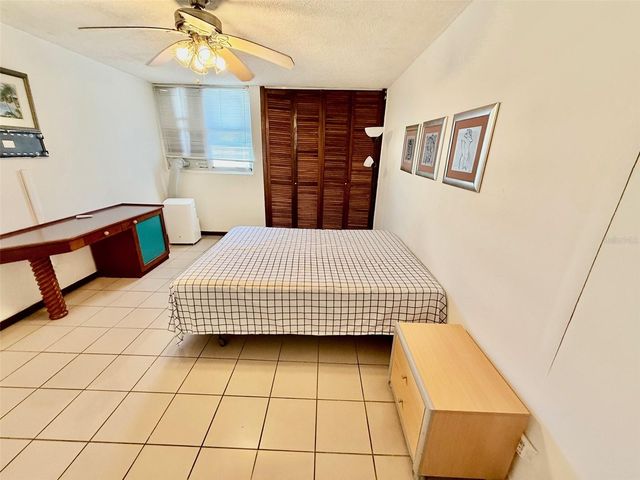 6400 ISLA VERDE AVENUE 11-A, Carolina, PR 00979