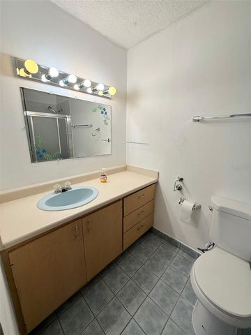 6400 ISLA VERDE AVENUE 11-A, Carolina, PR 00979