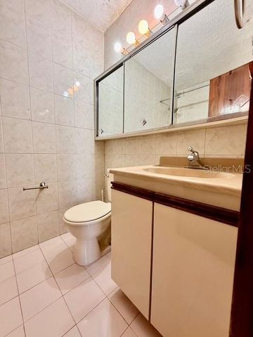 6400 ISLA VERDE AVENUE 11-A, Carolina, PR 00979