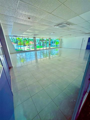 6400 ISLA VERDE AVENUE 11-A, Carolina, PR 00979