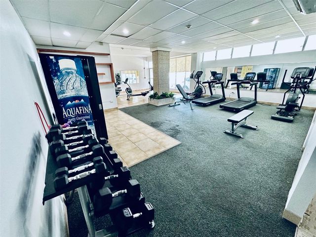 6400 ISLA VERDE AVENUE 11-A, Carolina, PR 00979