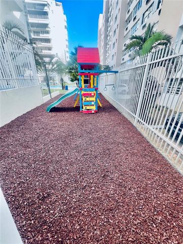 6400 ISLA VERDE AVENUE 11-A, Carolina, PR 00979