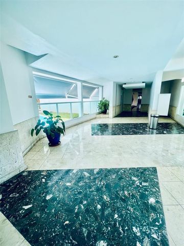 6400 ISLA VERDE AVENUE 11-A, Carolina, PR 00979