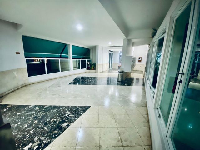 6400 ISLA VERDE AVENUE 11-A, Carolina, PR 00979
